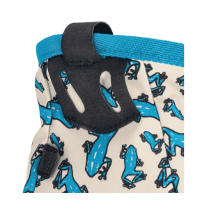 woreczek_ocun_lucky_kid_rockhunters (4).png