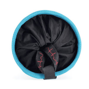 woreczek_ocun_lucky_kid_rockhunters (5).png