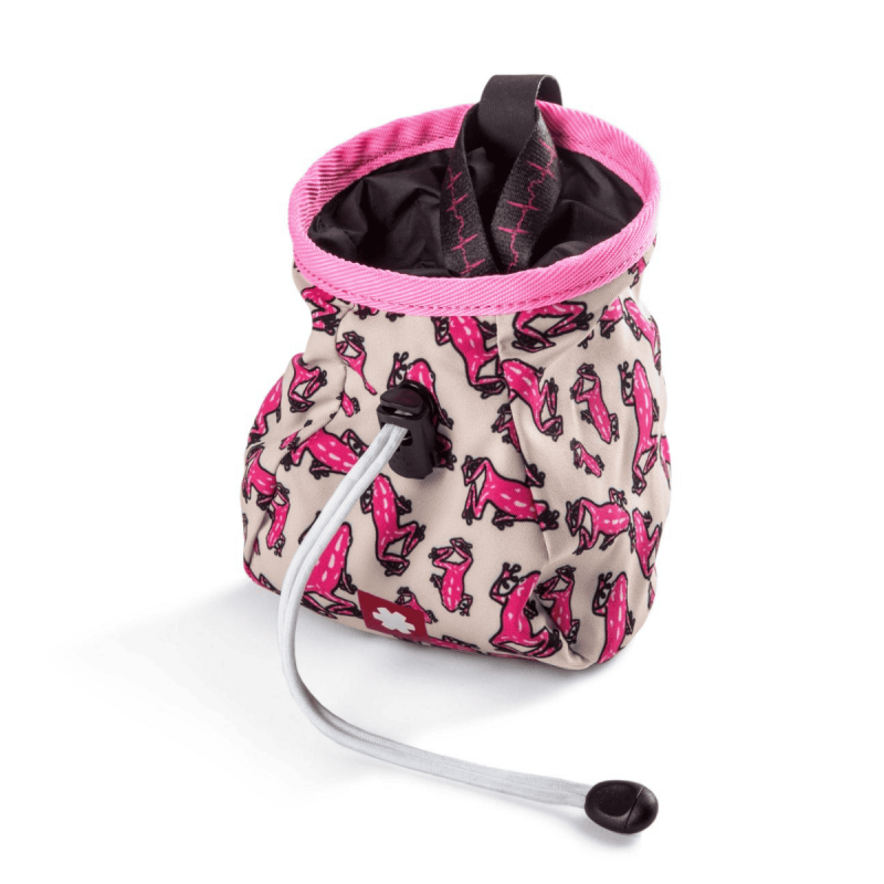 woreczek_ocun_lucky_kid_pink_rockhunters (2).png