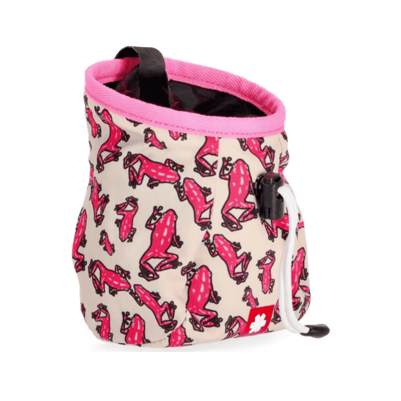 woreczek_ocun_lucky_kid_pink_rockhunters (3).png