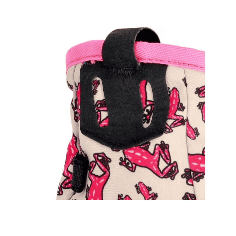 woreczek_ocun_lucky_kid_pink_rockhunters (4).png