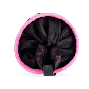 woreczek_ocun_lucky_kid_pink_rockhunters (1).png