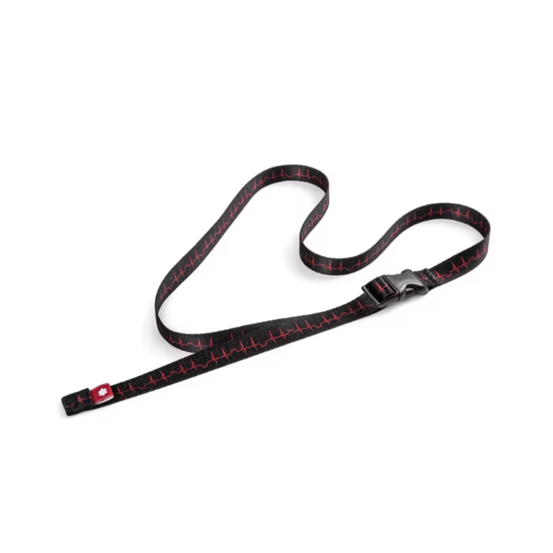 woreczek_ocun_lucky_kid_rockhunters (1).png