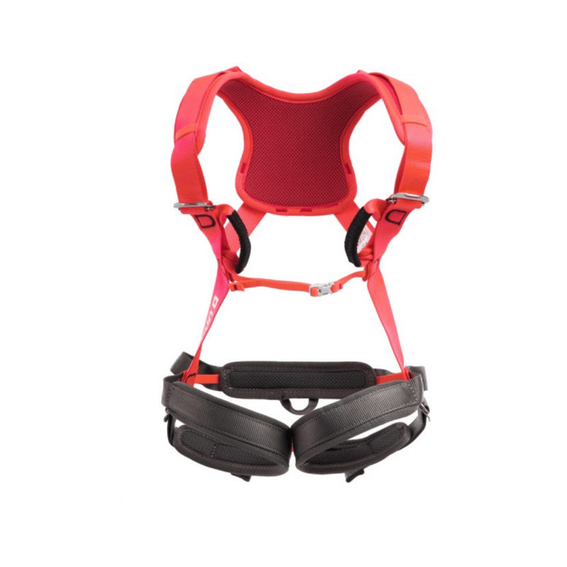 ocun_doppler_pink_rockhunters (2).png