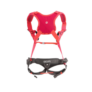 ocun_doppler_pink_rockhunters (3).png
