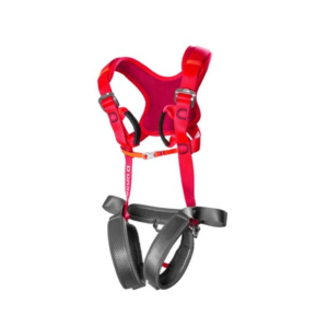 ocun_doppler_pink_rockhunters (1).png