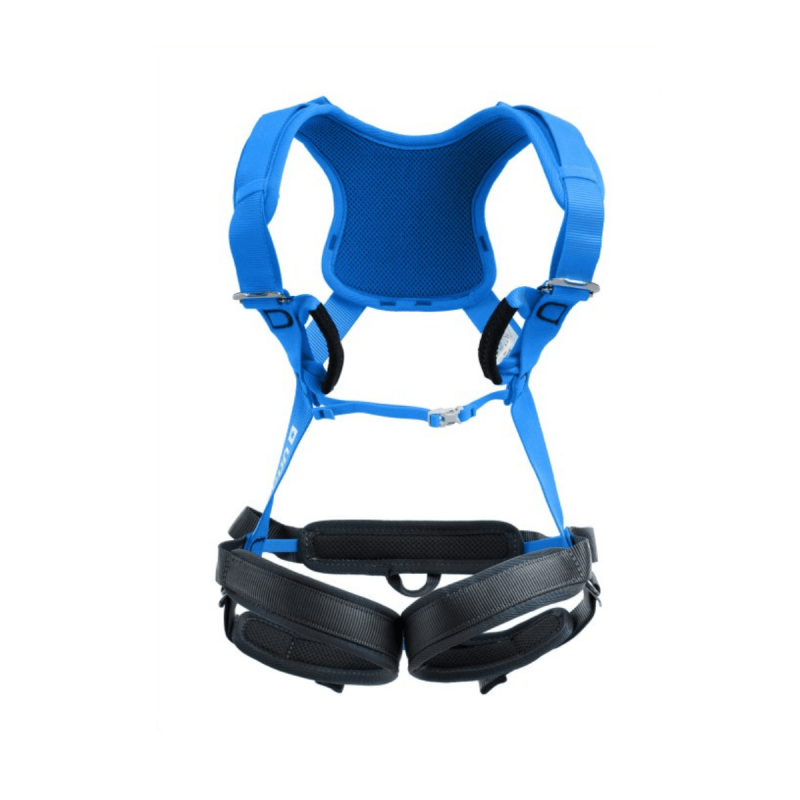 ocun_doppler_niebieski_rockhunters (6).png