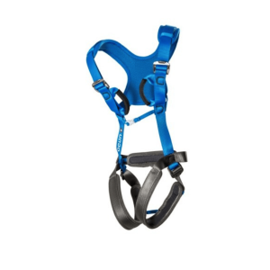 ocun_doppler_niebieski_rockhunters (1).png