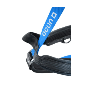 ocun_doppler_niebieski_rockhunters (2).png