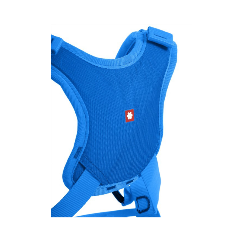 ocun_doppler_niebieski_rockhunters (3).png