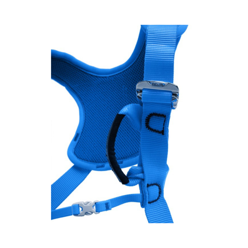 ocun_doppler_niebieski_rockhunters (4).png