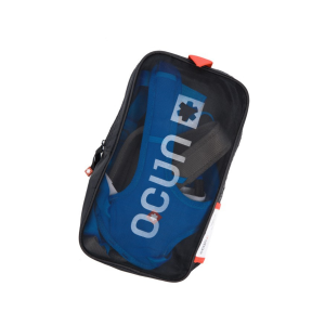 ocun_doppler_niebieski_rockhunters (5).png