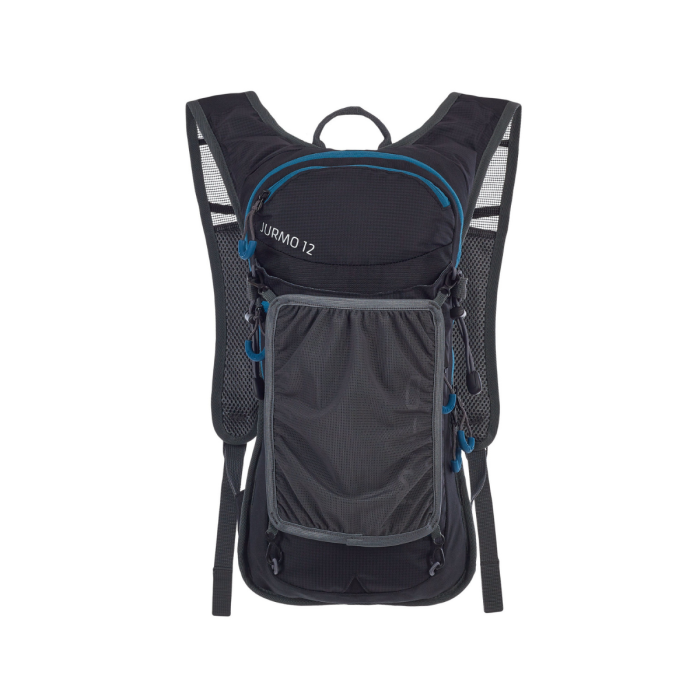 milo jurmo rockhunters (2).png