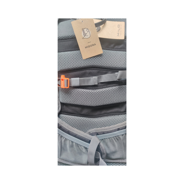 milo jurmo rockhunters (1).png