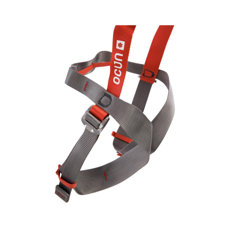 ocun_mojo_szelki_dla_dzieci_rockhunters (3).png