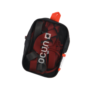 ocun_mojo_szelki_dla_dzieci_rockhunters (5).png
