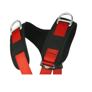 szelki do pracy na wysokości gekko rescue_rockhunters (2).png