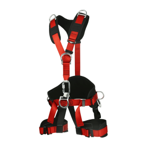 szelki do pracy na wysokości gekko rescue_rockhunters (3).png