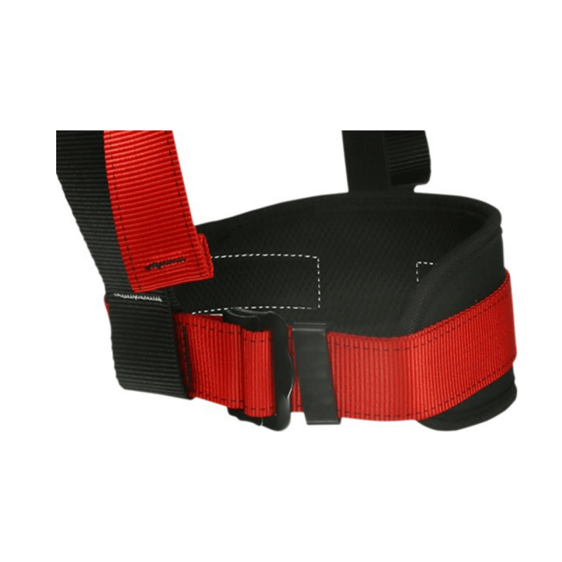 szelki do pracy na wysokości gekko rescue_rockhunters (5).png