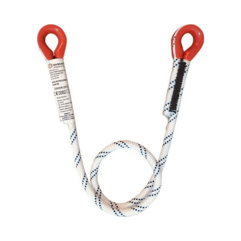 linka bezpieczeństwa 1m rockhunters.png