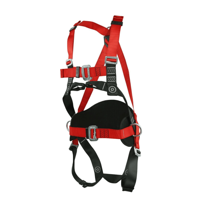 zestaw do pracy na wysokości gekko plus rokchunters (1).png