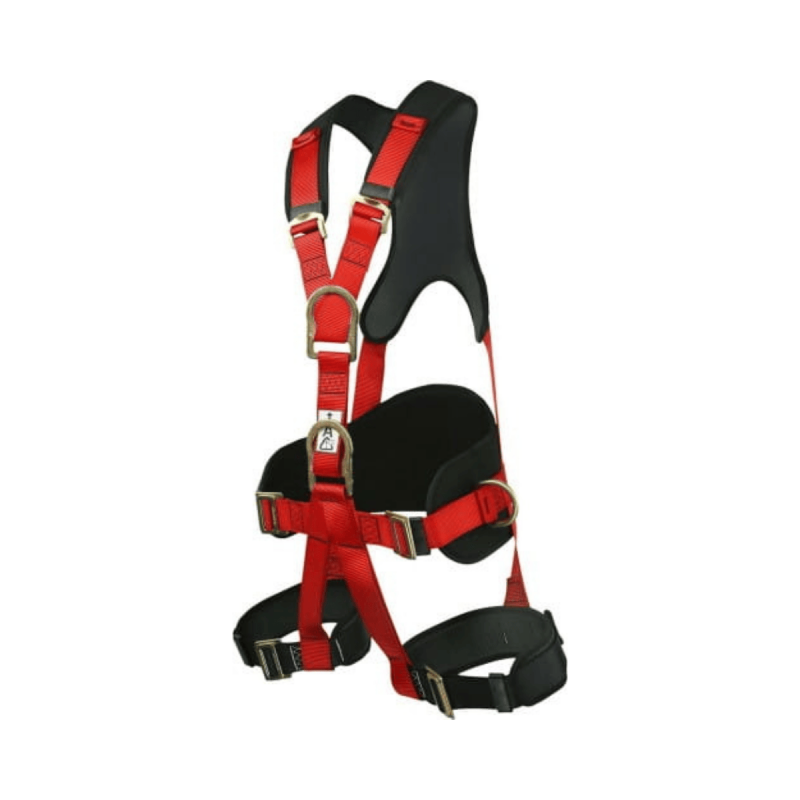 szelki gekko comfort rockhunters.png