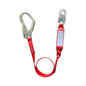 amortyzator gekko 1 rockhunters.png