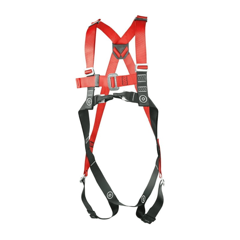 szelki gekko basic 2 zapięcia przód tył rockhunters.png