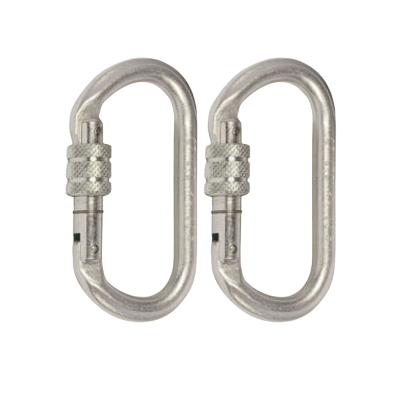 zatrzaśniki stalowe gekko rockhunters.png