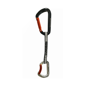 ekspres wspinaczkowy pcxpress (1).png