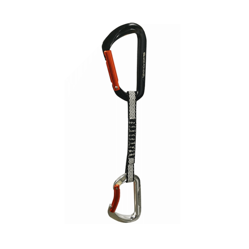 ekspres wspinaczkowy pcxpress (1).png