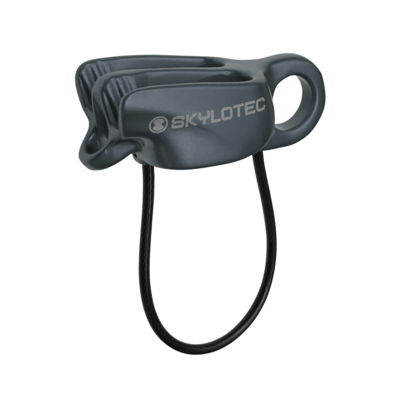 kubek asekuracyjny skylotec alp rockhunters.png