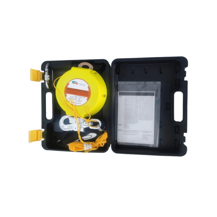 urządzenie samohamowne 10m climax rockhunters (1).png