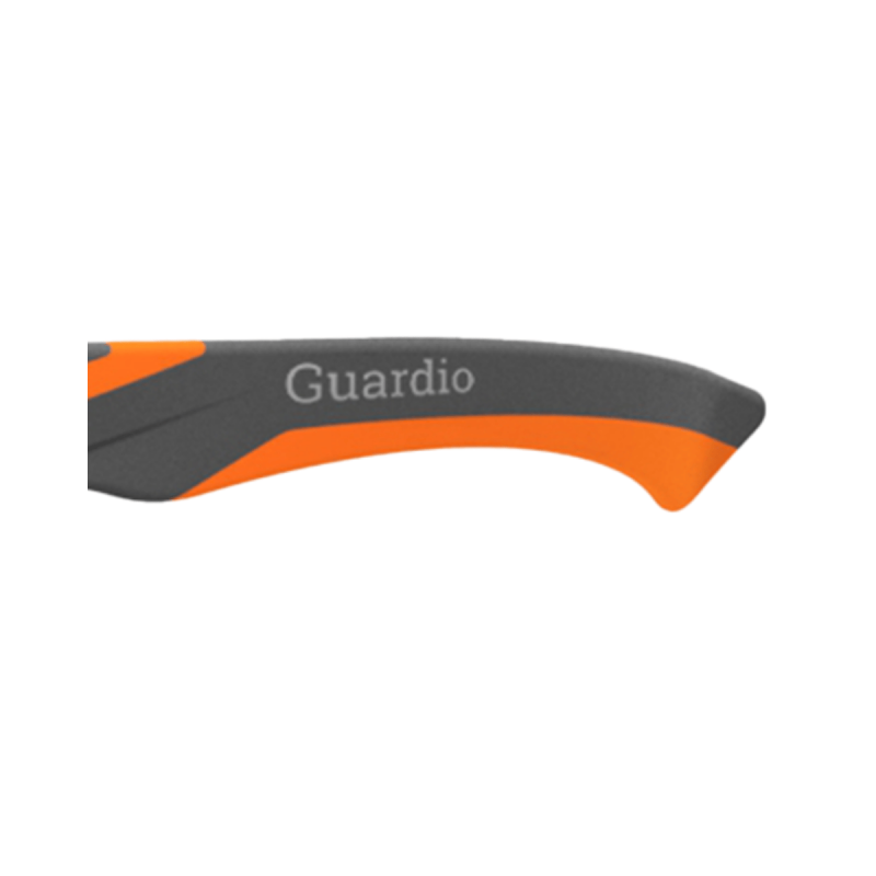 okulary przeciwsłoneczne guardio rockhunters (3).png
