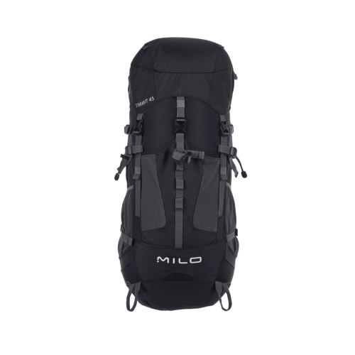 Plecak turystyczny Milo Timmit 45L