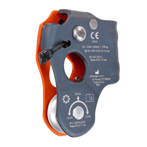 przyrząd zaciskowy skylotec cric ct rockhunters (2).png