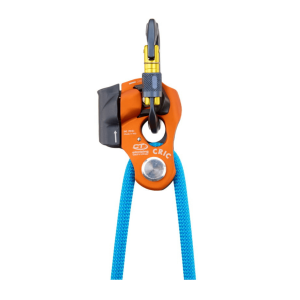 przyrząd zaciskowy skylotec cric ct rockhunters (3).png