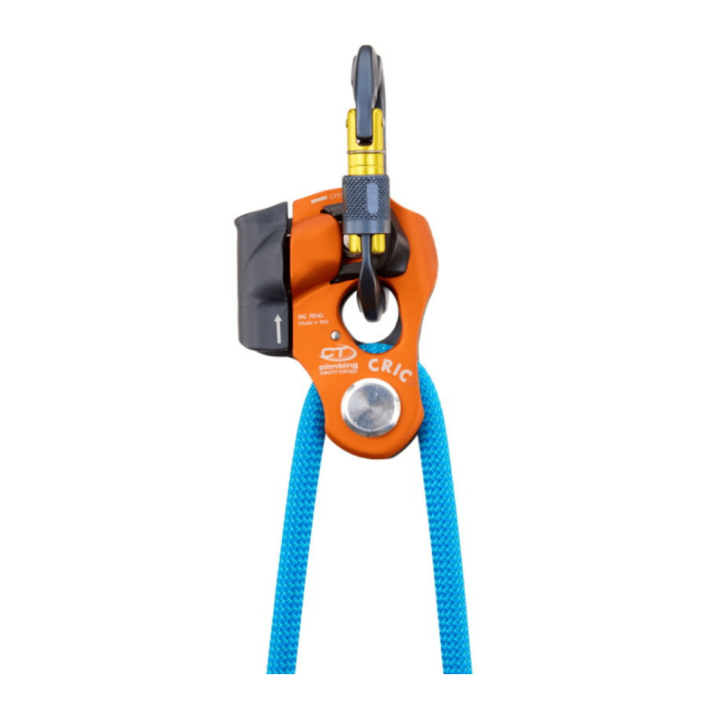 przyrząd zaciskowy skylotec cric ct rockhunters (3).png