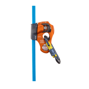 przyrząd zaciskowy skylotec cric ct rockhunters (4).png