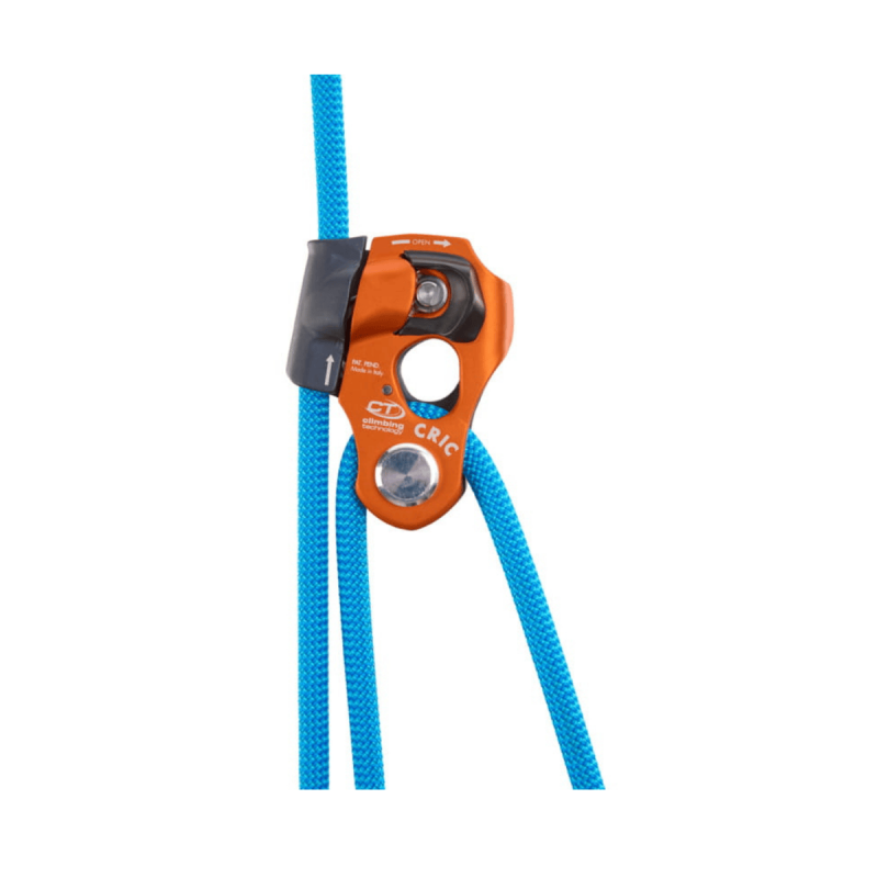 przyrząd zaciskowy skylotec cric ct rockhunters (5).png