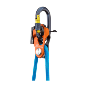 przyrząd zaciskowy skylotec cric ct rockhunters (6).png