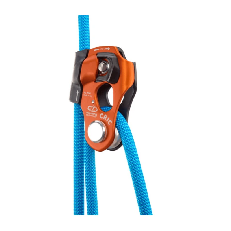 przyrząd zaciskowy skylotec cric ct rockhunters (7).png