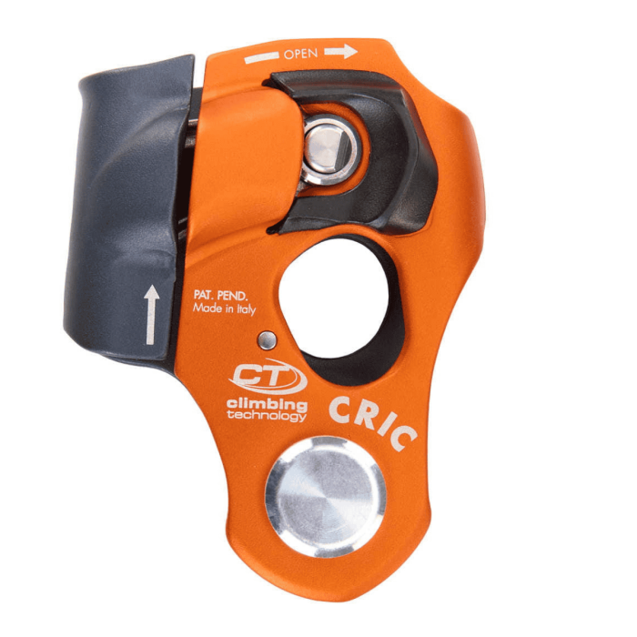 przyrząd zaciskowy skylotec cric ct rockhunters (1).png