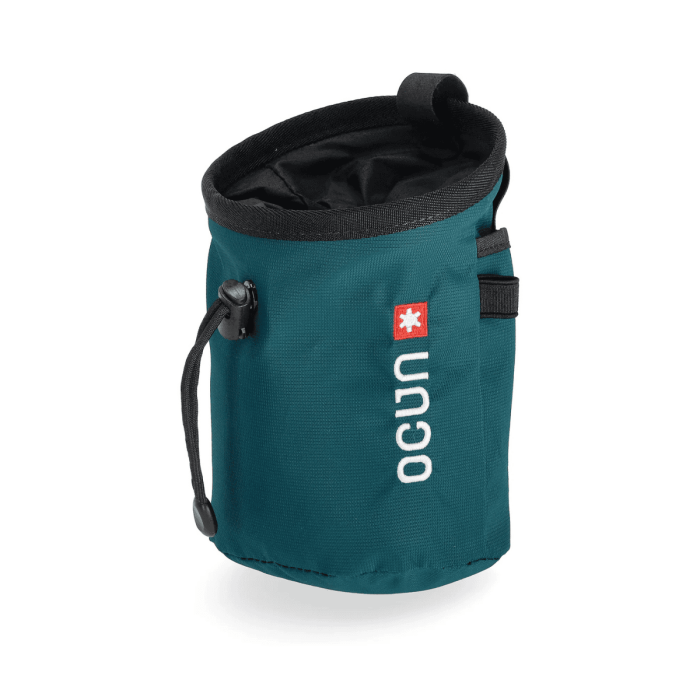 woreczek_ocun push ocean rockhunters (2).png