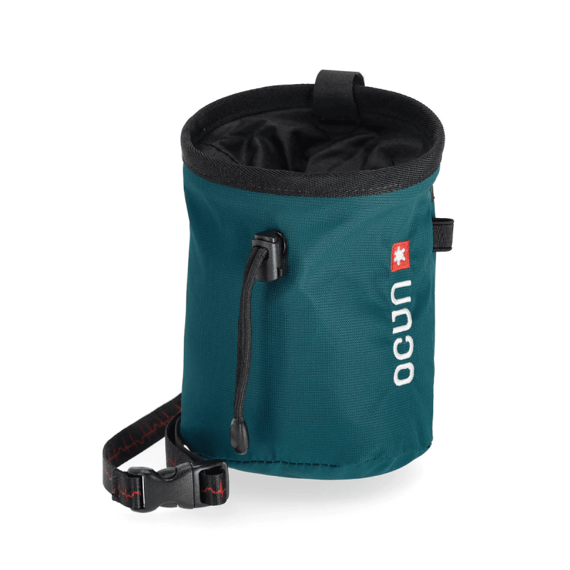 woreczek_ocun push ocean rockhunters (3).png