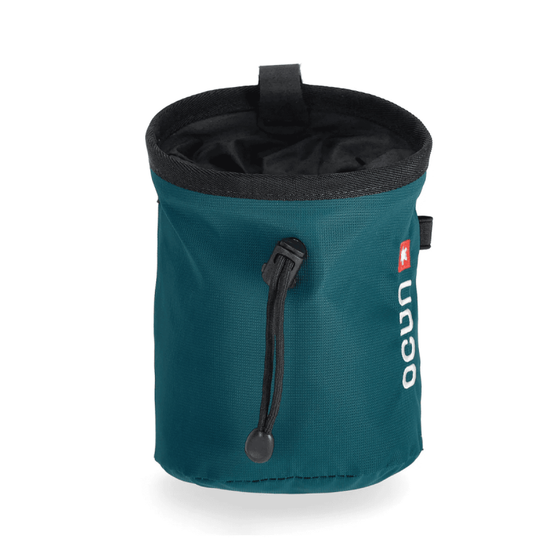 woreczek_ocun push ocean rockhunters (4).png