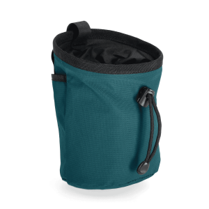 woreczek_ocun push ocean rockhunters (5).png