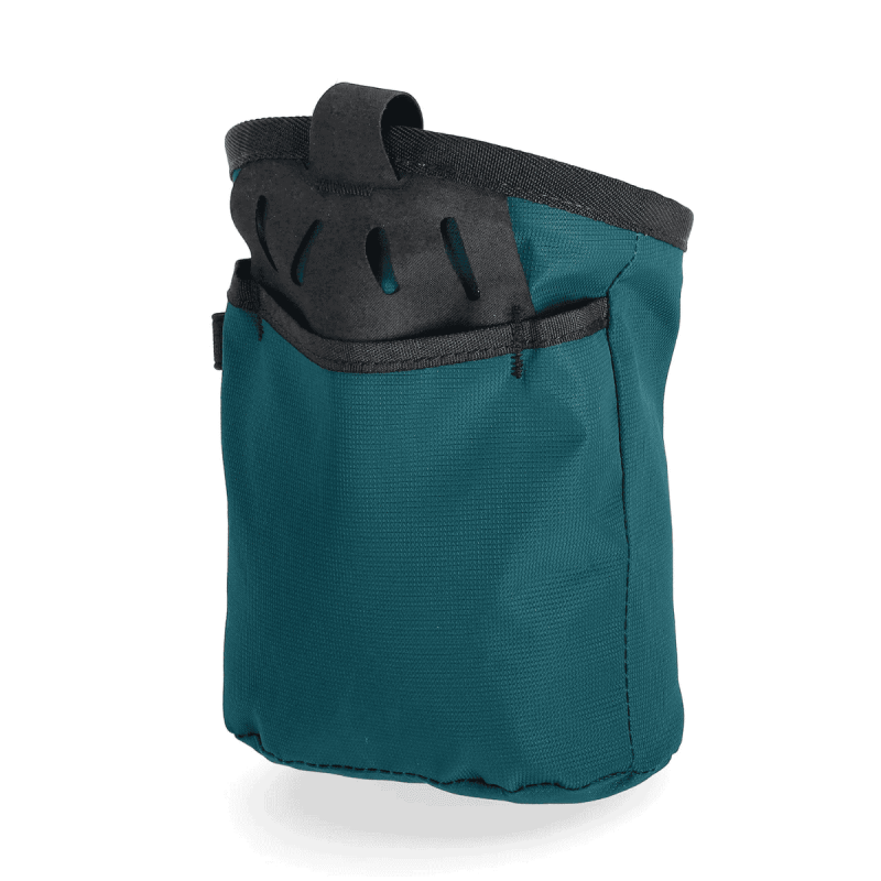 woreczek_ocun push ocean rockhunters (1).png