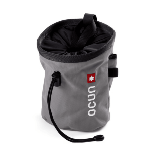 woreczek-ocun-push-silver-rockhunters (1).png