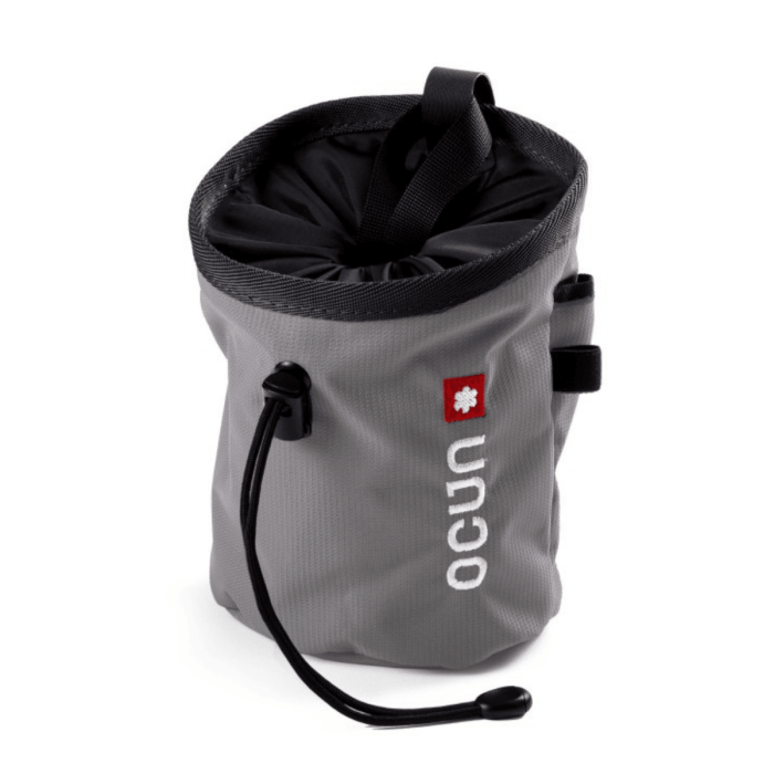 woreczek-ocun-push-silver-rockhunters (1).png